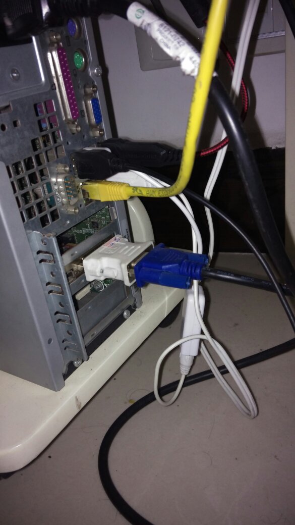 電腦連不上網(wǎng)？輕松解決網(wǎng)絡(luò)連接故障，助你高效進(jìn)行動(dòng)漫設(shè)計(jì)