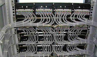 跨界融合 惠水縣監(jiān)控安裝、布線工程與動(dòng)漫設(shè)計(jì)的創(chuàng)新協(xié)同